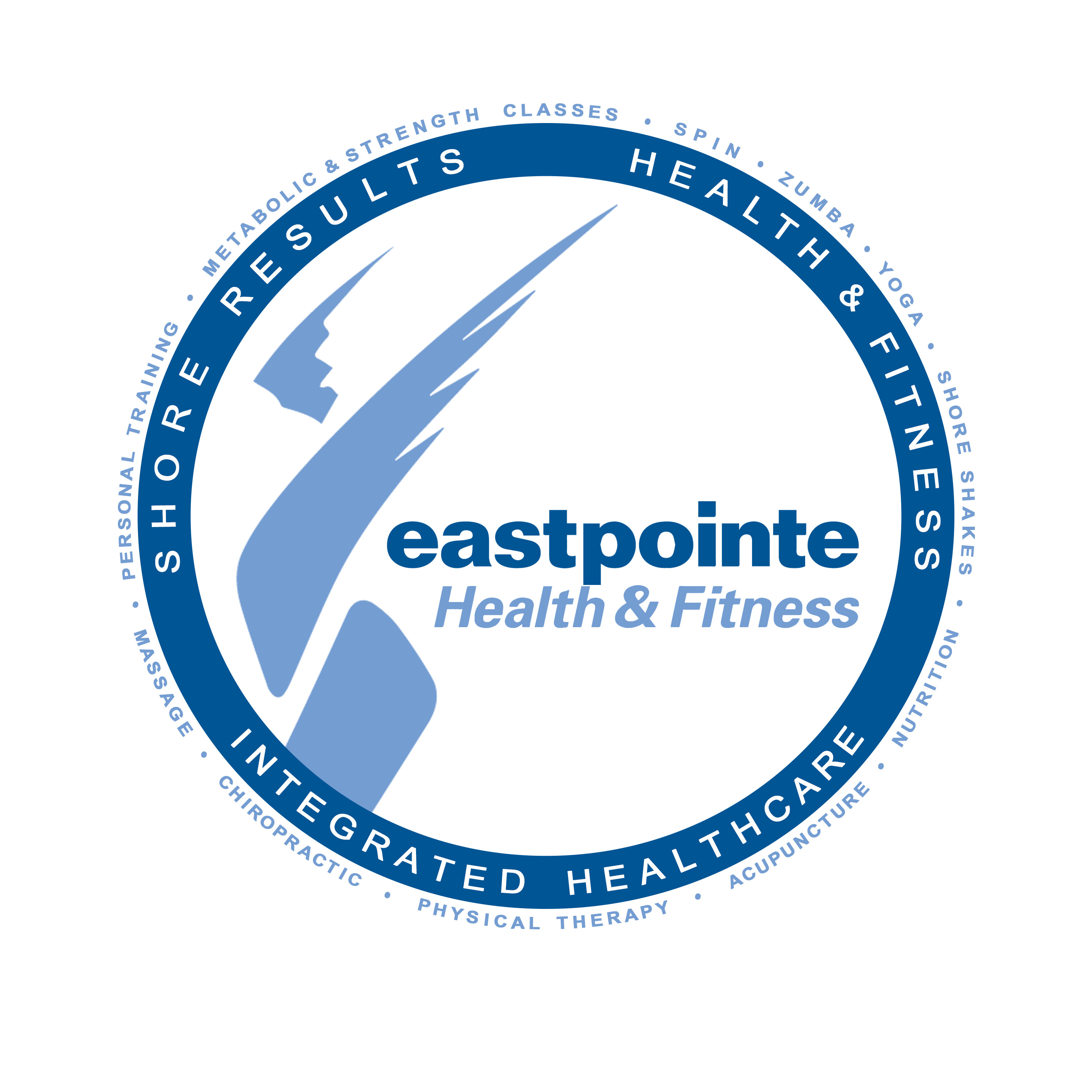 Eastpointe Health and Fitness